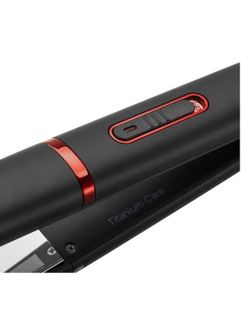 Випрямляч для волосся Sencor (337315626)