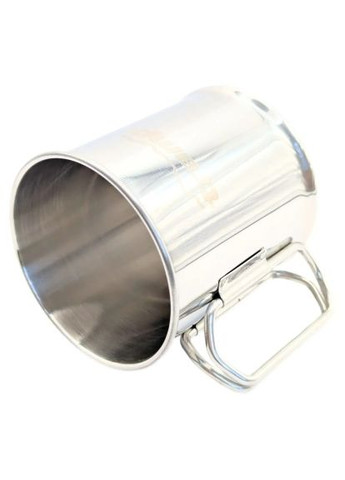 Чашка туристическая Tramp UTRC-011-metal (369881427)