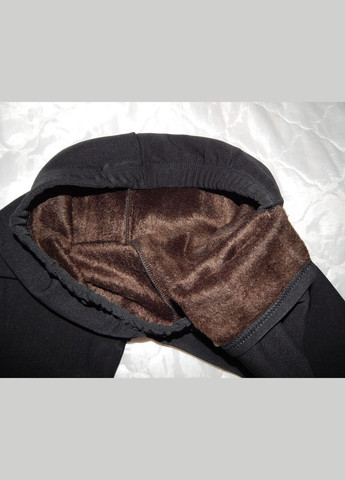 Штани щільні жіночі утеплені верблюжа шерсть термо р.50-52 016дж (тільки в зазначеному розмірі) Jujube (365285196)