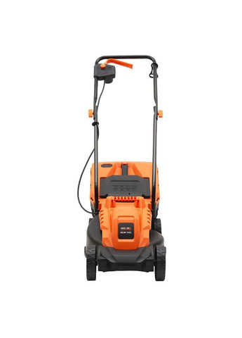 Газонокосарка електрична SELM1432 Sequoia (364315822)