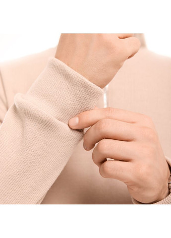 Джемпер Evermont Бежевий Pobedov (364864099)