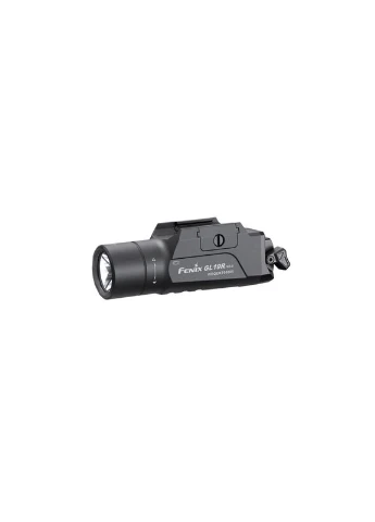 Фонарь к пистолету GL19R V2.0 Fenix (378267283)