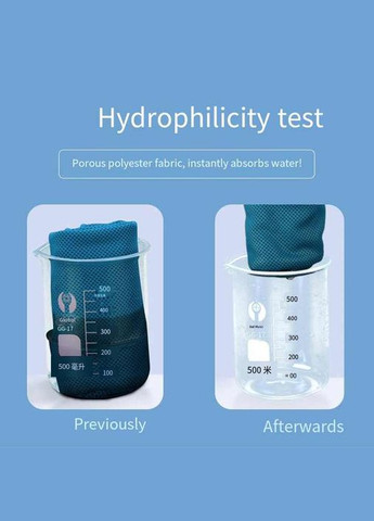 Пов'язка на голову для активного спорту для жінки SJA081 52-58 рожевий Weimostar (362210081)