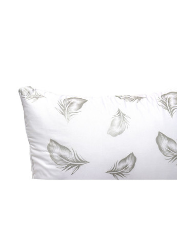 Подушка Magical Dream "Лебяжий пух" Mf 50*70 Lighthouse (303323454)