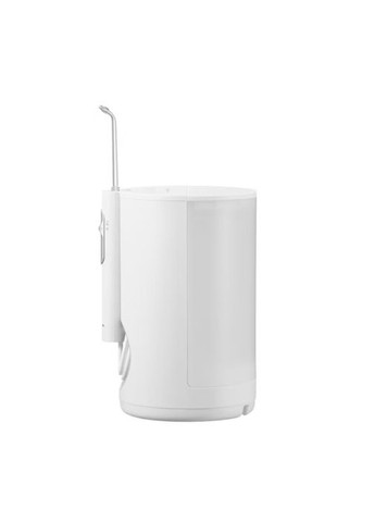 Іригатор стаціонарний, чаша 600 мл, від мережі, 4 насадки, білий Panasonic (360398744)