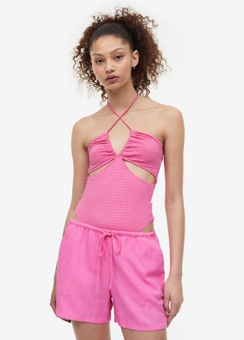 Боди H&M (337516745)