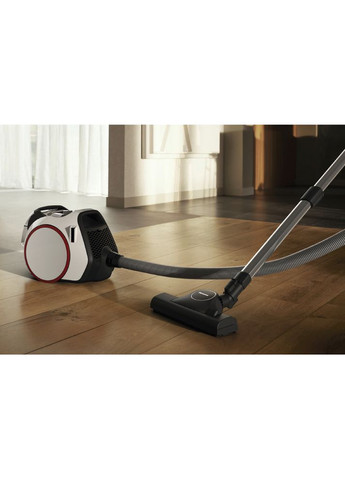 Пилосос Boost CX1 SNRF0 White Lotus (41NRF001UA) MIELE (306745075)