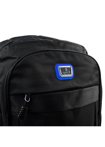 Чоловічий рюкзак 3DETAT204001-6 Valiria Fashion (368540786)