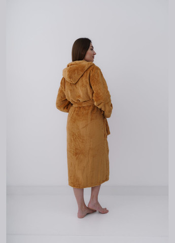 Халат жіночий Ut (322833279)