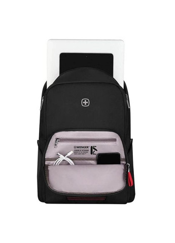 Городской рюкзак Motion 16" 20л (612545) Wenger (335405382)