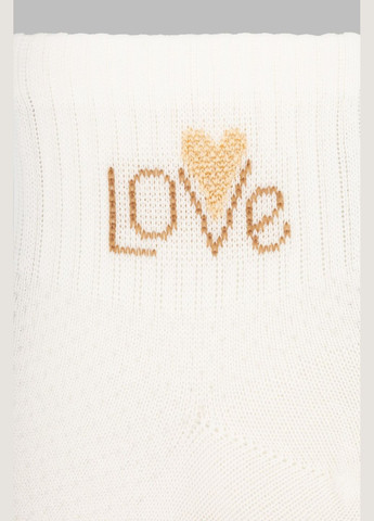 Шкарпетки для дівчинки PierLone P-2334 9-10 років (2000990597359A) shop (2000990597359) Pier Lone (363255296)