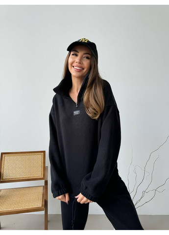 Костюм плотный флис Полар не кашлатится, не линяет, штаны и кофта Україна (362698589)