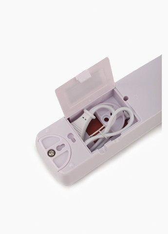 Ліхтарик прожектор ручний AC01-00330 (2000989382898) shop (2000989382898) No Brand (364547719)