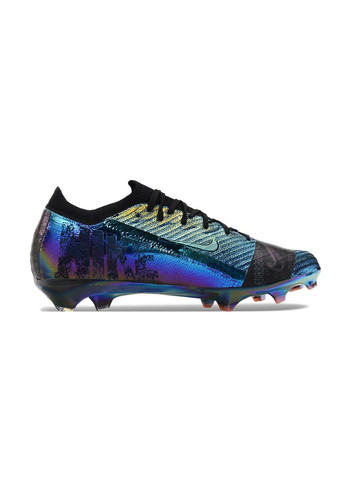 Бутси 36 - 40. +РЮКЗАК. Бутси Air Zoom Mercurial Vapor 15 Elite FG No Brand (350316065)