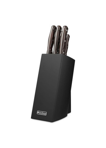 Набір кухонних ножів, SL2723-Calgary Grossman (341287561)