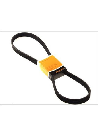 Ремень поликлиновой (Пр-во ) 7DPK1884 C.I.U ContiTech (366206679)