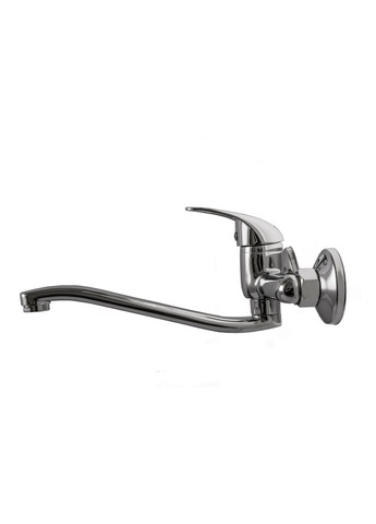 Змішувач для кухні ELIT EM104 EcoMIX (299996063)