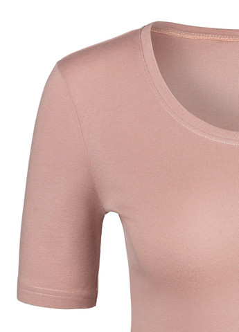 Футболка Bench - (318483647)