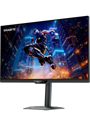 Монітор M27Q2 EK Gigabyte (390917560)