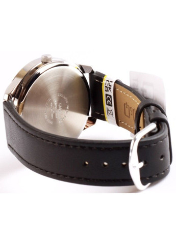 Годинник C32A-008P Q&Q (368829952)