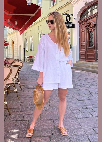 Костюм Seventeen (302434796)