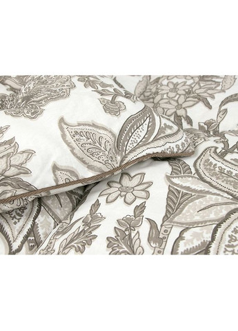 Ковдра 140х205 вовняна "Luxury" бязь Руно 321.02ШУ_Luxury (300530406)