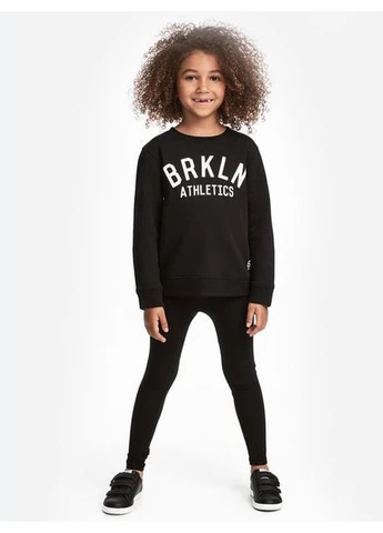 Леггинсы H&M (304609469)