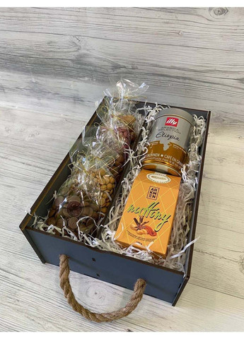 Подарунковий набір For You Кукумбер (291118363)