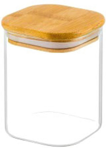 Банка для хранения 62-950 950 мл Krauzer (364104802)