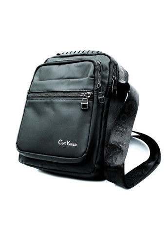 Сумка на плечо 27 х 21 х 11 см Weatro (322771358)