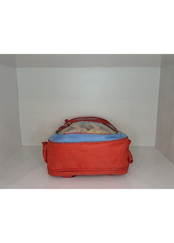 Яркий рюкзак Барби No Brand (365833513)