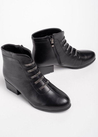 Черевики жіночі 341448 Power (268372964)