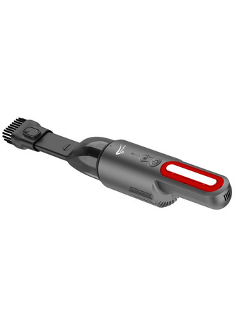 Автомобильный пылесос Dust 1 Aspiring (352528372)