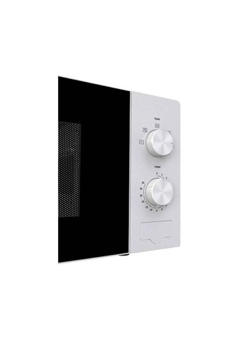 Мікрохвильова піч (m482497) Hisense H20MOWP1HG (367062768)