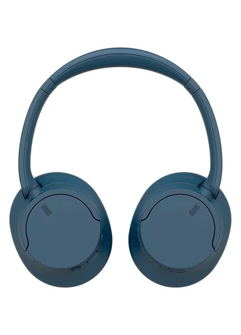 Наушники WH-CH720N Blue (WHCH720NL.CE7) [97399] Sony (400890046)