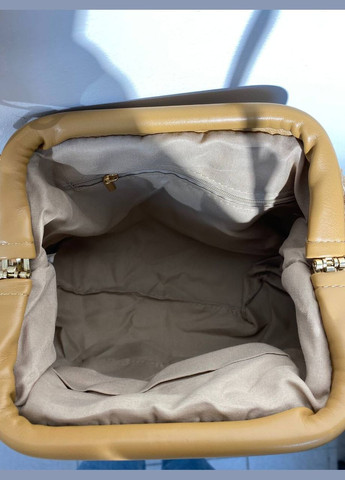 Сумка клач теди Hello (315765559)