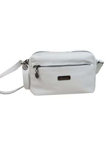 Сумка Borsacomoda (348418432)