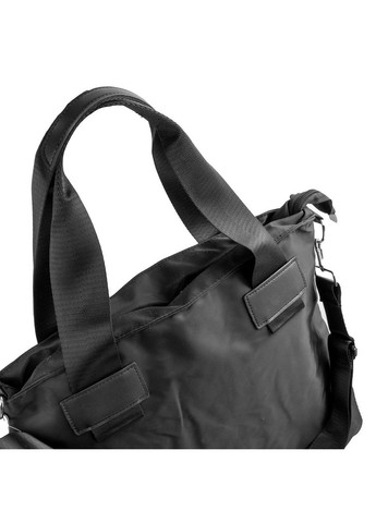 Жіноча сумка 39х32х14см Valiria Fashion (288047332)