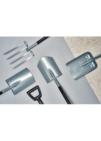 Лопата совковая Совковая лопата (40010) Cellfast (315719099)