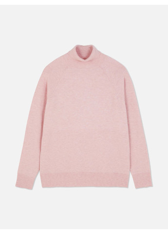 Гольф,светло-розовый, Primark (364547953)