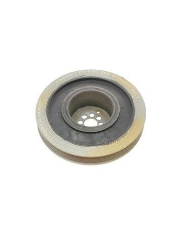 Шків колінчастого валу Hutchinson (360489851)