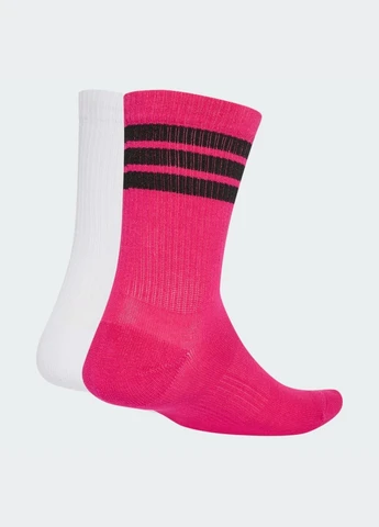 Комбіновані шкарпетки fortnite adidas логотипи (401512214)