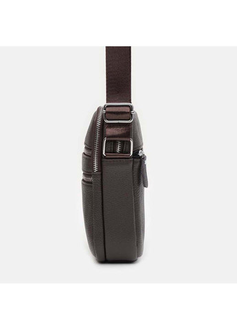 Сумка Keizer K13646br-brown (282718937)