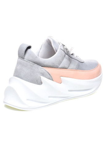 Кросівки Gattini комбинированные демисезоны (268132084)