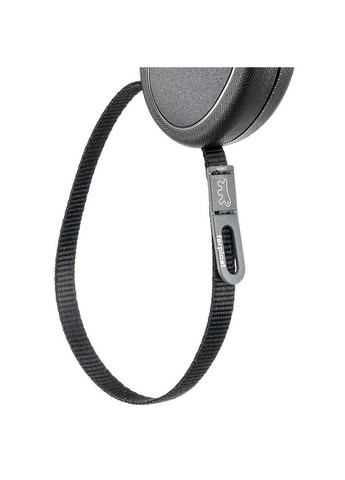 Повідець-рулетка для собак зі шнуром FLIPPY ONE CORD MINI Ferplast (335206509)