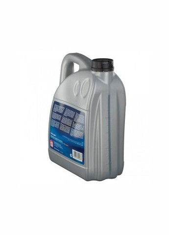 Моторна олива Swag (347160093)