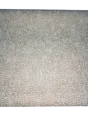 Обои виниловые на флизелине 10,05×1,06 31352, песочные в коридор,спальню, комнату MARBURG (339111331)