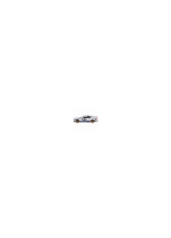 Автомодель BMW 3.0 CLS 1:14 (454.00.84) Rastar (389723283)