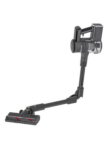 Пилосос CR 7063 Camry (347582804)