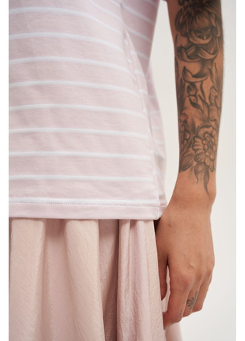 Футболка з вишивкою "Сова. Вільна" SYNONYMS - (365065816)